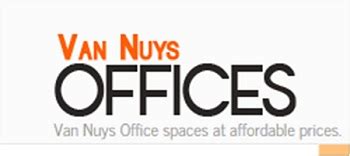van nuys business license office.